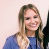 madisonrae150 madisonrae150